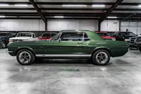 1966-Ford-Mustang-Ivy Green Metallic-6F07A241889-34.jpg
